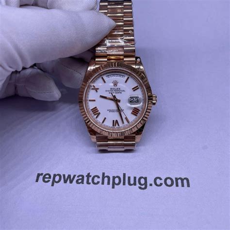 ok replica watch|are replica watches legitimate.